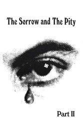 The Sorrow and the Pity