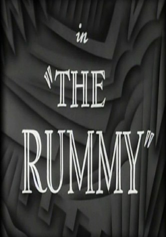 The Rummy