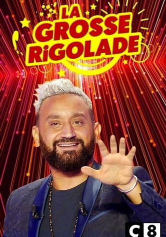 Saison 1