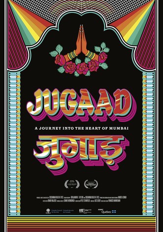Jugaad