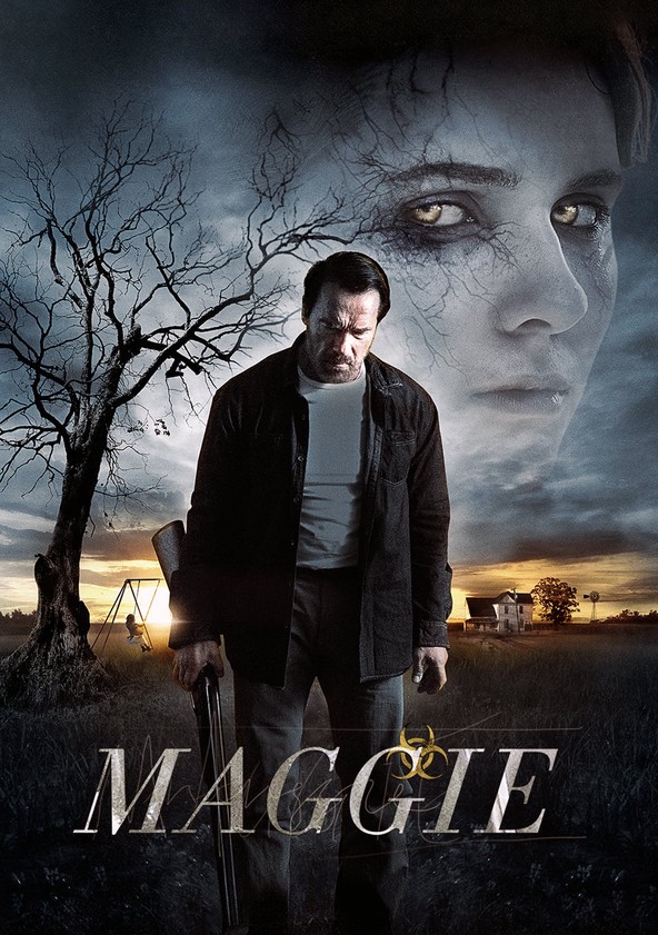 https://images.justwatch.com/poster/166543891/s592/maggie
