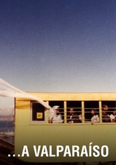 …A Valparaíso