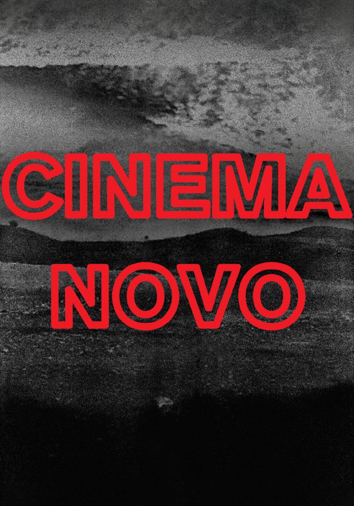 Cinema Novo