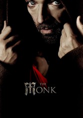 The Monk