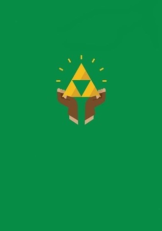 The Legend of Zelda: A Link Through the Ages