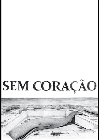 Sem Coração