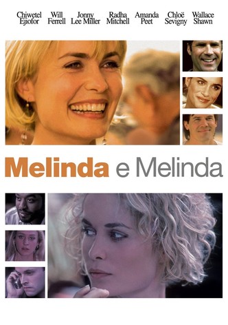 Melinda e Melinda