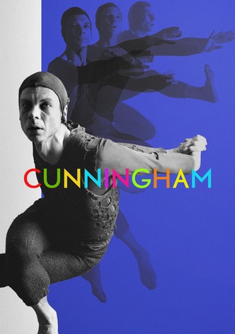 Cunningham