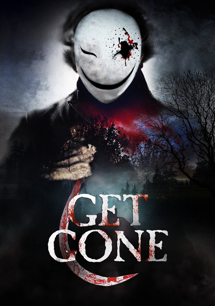 Get Gone