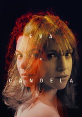 Eva + Candela