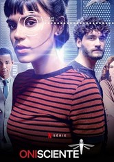 Onisciente