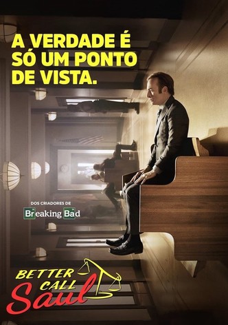 [Image: better-call-saul]
