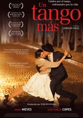 Un tango más