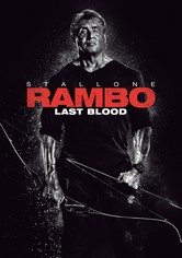 Rambo: Last Blood