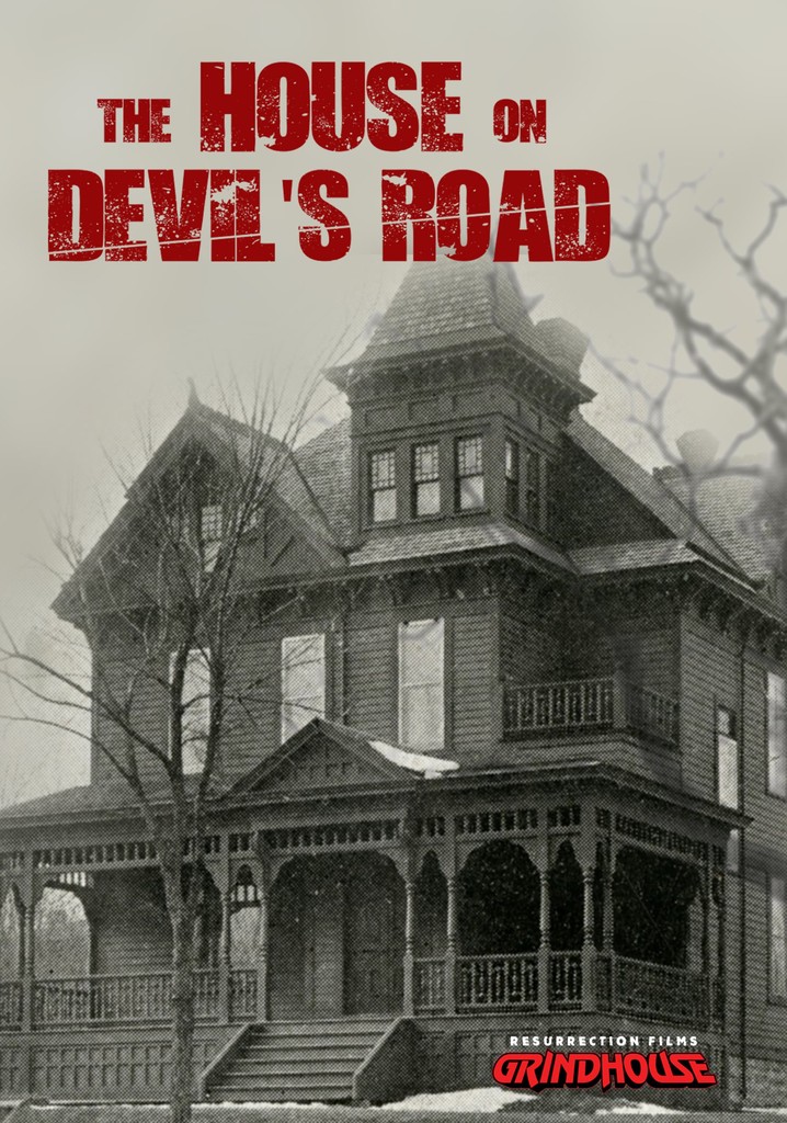 Hell House streaming where to watch movie online?
