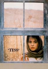 Tess