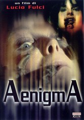 Aenigma