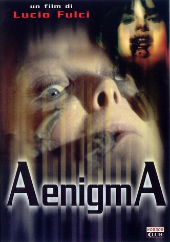 Aenigma