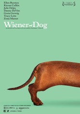 Wiener-Dog