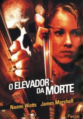 O Elevador da Morte