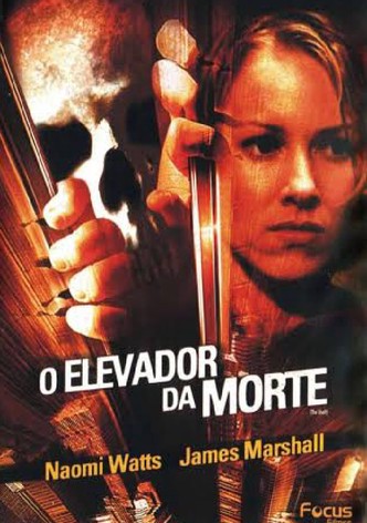 O Elevador da Morte