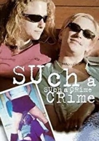 Such a Crime
