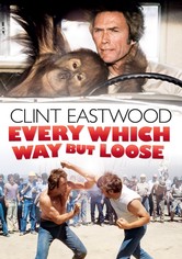 Every Which Way but Loose