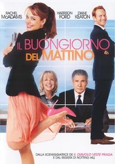 Il buongiorno del mattino