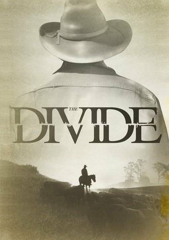 The Divide