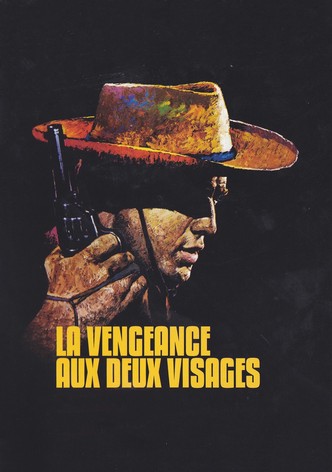 La Vengeance aux deux visages