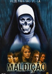 Maldição