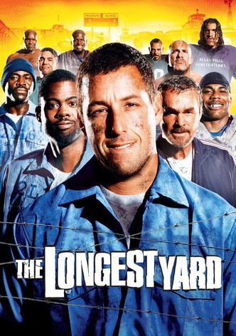 https://images.justwatch.com/poster/166855025/s332/the-longest-yard