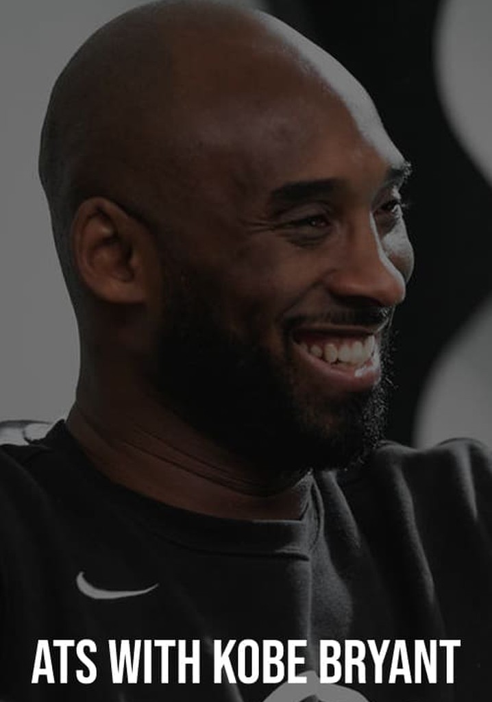 ATS with Kobe Bryant