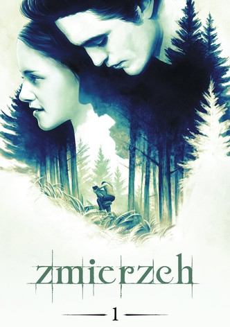 Zmierzch