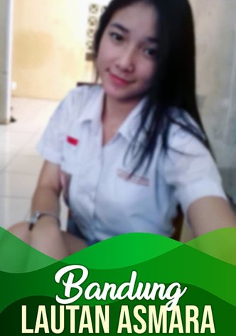Bandung Lautan Asmara