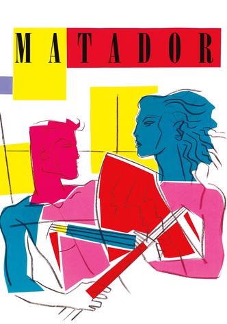 Matador