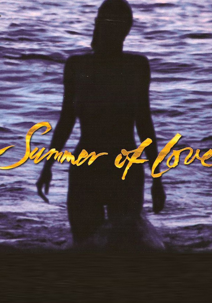 Summer of Love