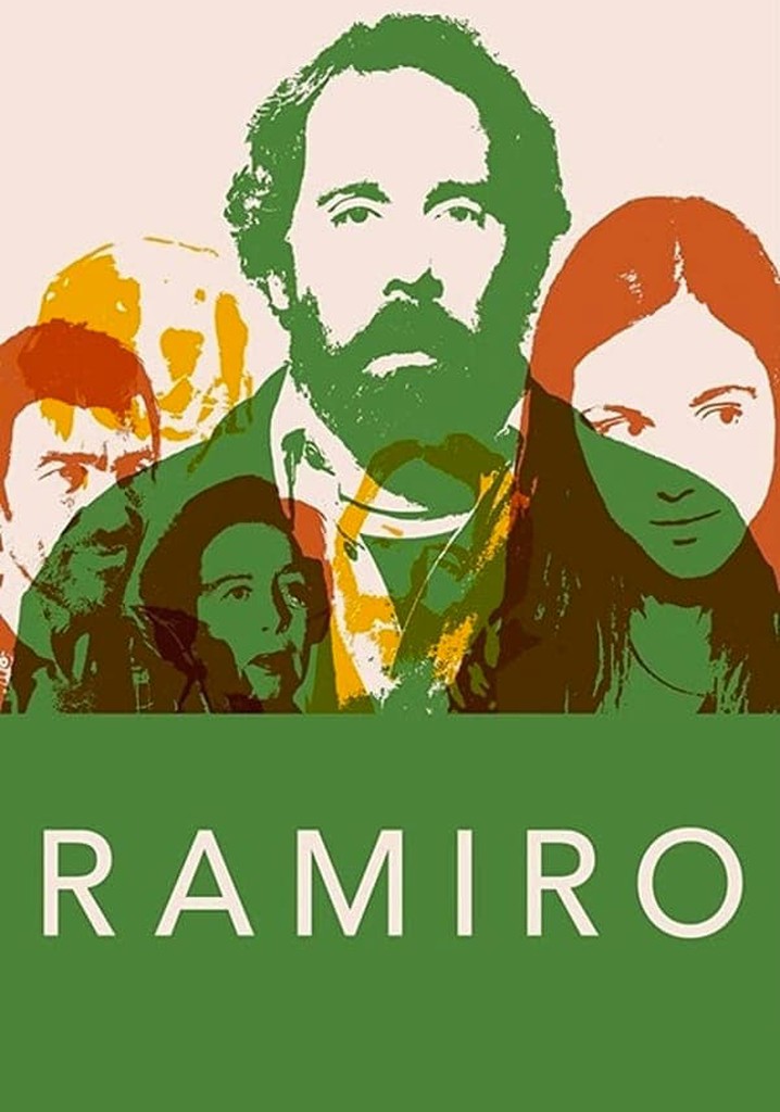 Ramiro