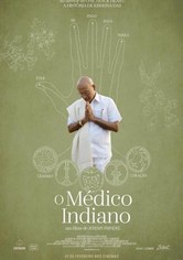 O médico indiano