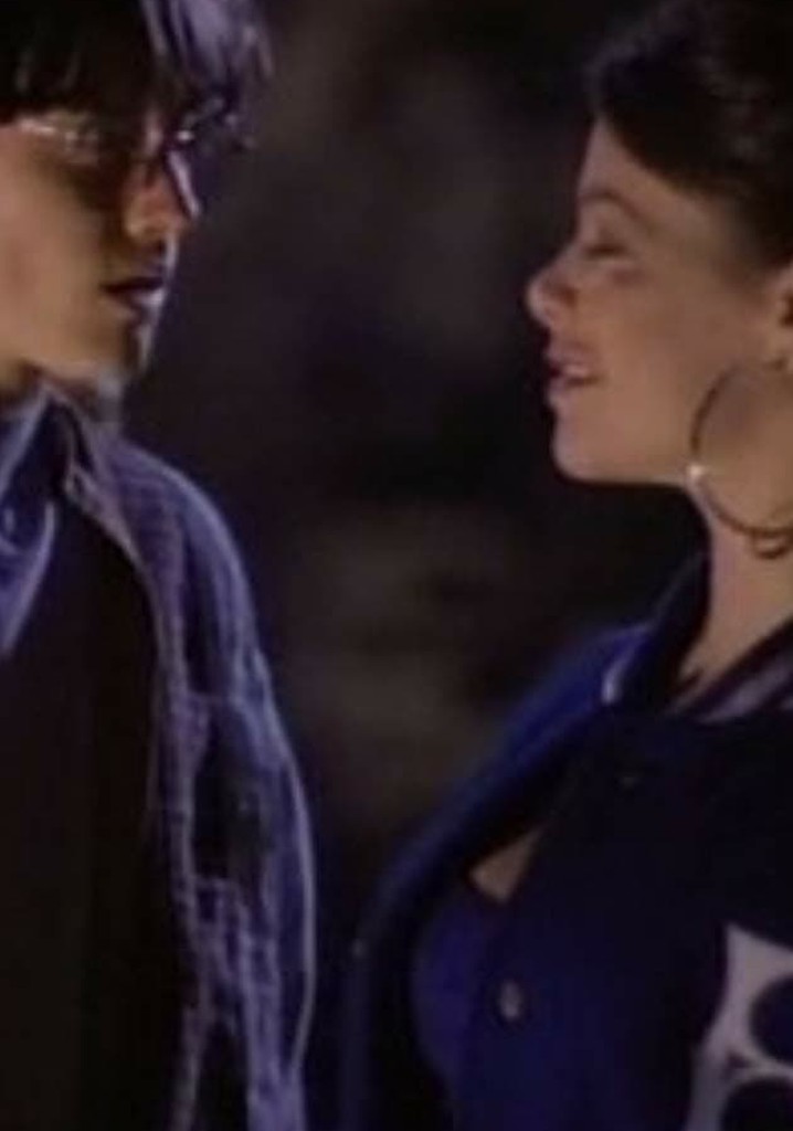 Tales From the Crypt: House of Horror