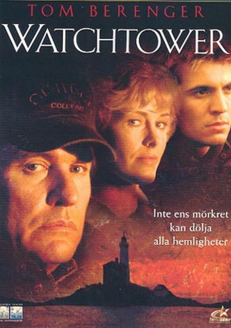 Cruel and Unusual - Die dunkle Seite