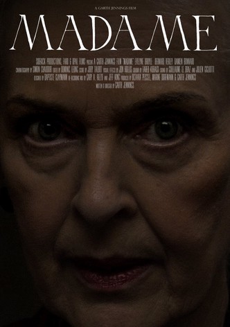 Madame