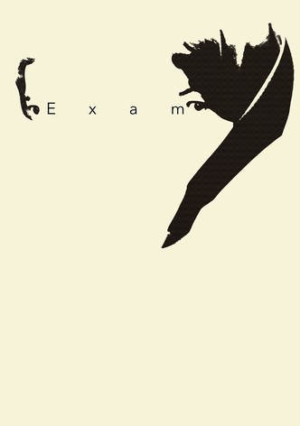 Exam