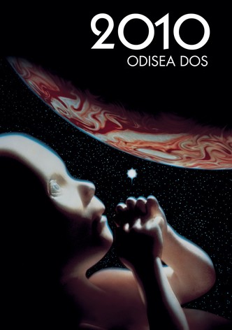 2010: Odisea dos