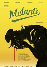 Mutants