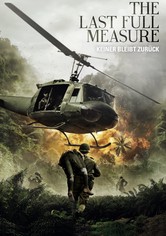 The Last Full Measure
