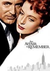 An Affair to Remember