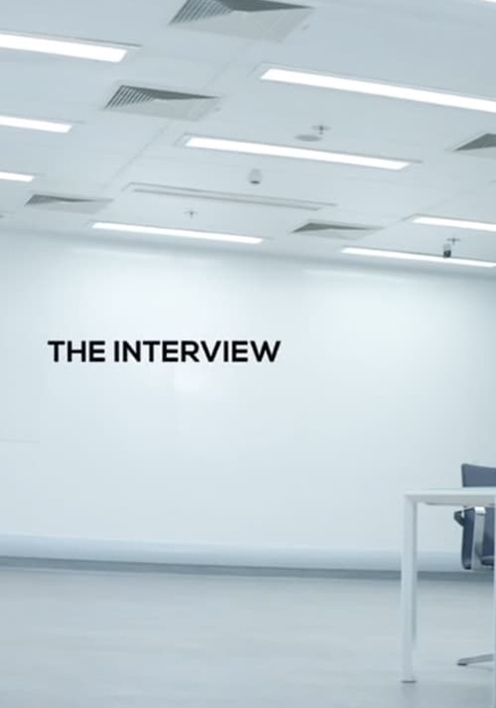 The Interview