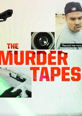 The Murder Tapes - 2. évad