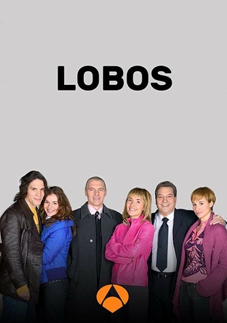 Lobos 1